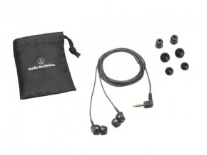    Audio-Technica M3 7