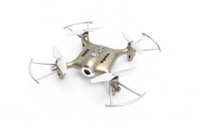  Syma X21W FPV- 