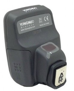  Yongnuo YN-E3-RT 4