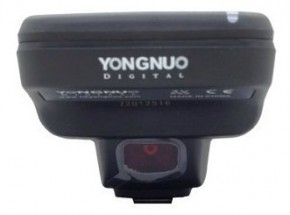  Yongnuo YN-E3-RT 5