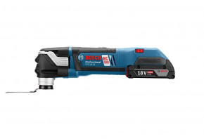  Bosch GOP 18 V-28 (06018B6002)