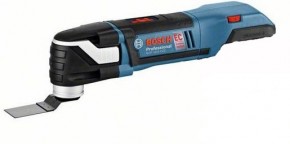    () Bosch GOP 18 V-EC   (06018B0001)