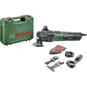   Bosch PMF 350 CES (603102220)