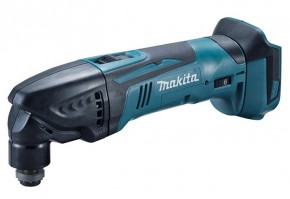   Makita DTM50Z