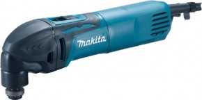   () Makita TM3000CX1