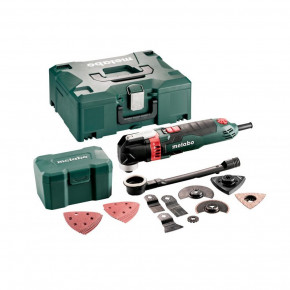  Metabo MT 400 Quick Set (601406500) 3