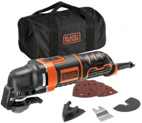  Black & Decker MT280BA