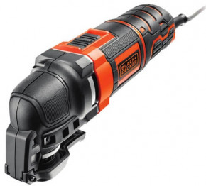  Black & Decker MT280BA 3