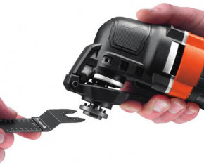  Black & Decker MT280BA 4