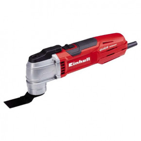  Einhell TE-MG 300 EQ Expert (4465150)