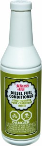    Kleen-Flo 991  0,150 