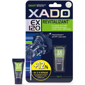      Xado EX120 9  ( 10330)