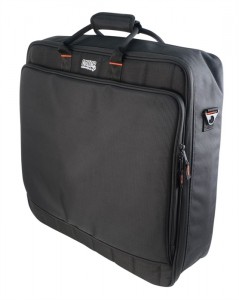 C    Gator Cases G-MIX-B 2020