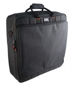 C    Gator Cases G-MIX-B 2020 3