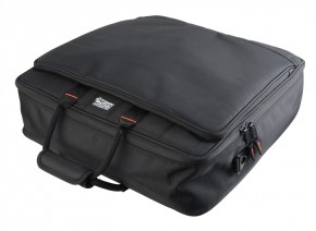 C    Gator Cases G-MIX-B 2020 4