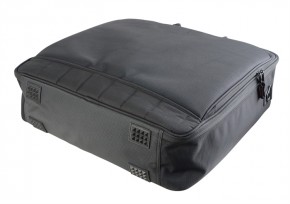 C    Gator Cases G-MIX-B 2020 7