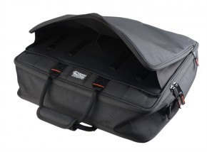 C    Gator Cases G-MIX-B 2020 8