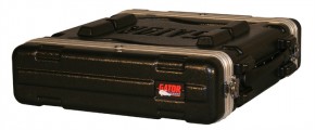   Gator Cases GR2L