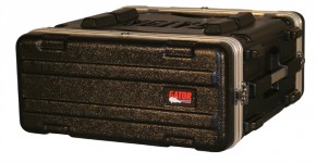   Gator Cases GR-4L