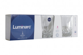   Luminarc Brinhton 3X270  (N1956) 4