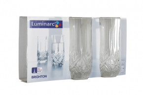   Luminarc Brinhton 3X310  (D9271) 4