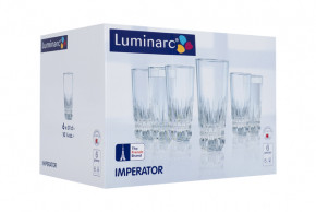   Luminarc Imperator 6310 (C7234) 4