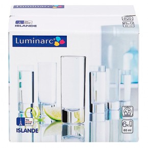   Luminarc  (J2891/1)