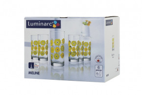   270 -6 Meline Luminarc L2420 5