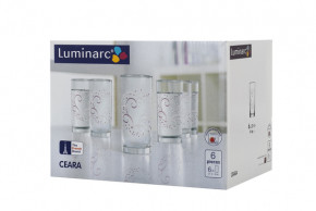   270-6 Ceara Luminarc L5808 4