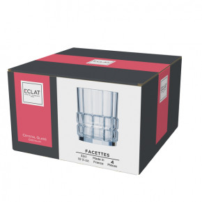   Eclat Facettes 4320  (N4322) 4