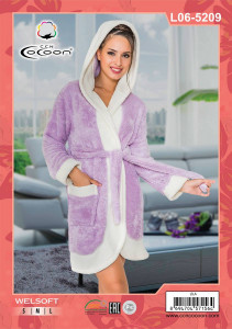  Cocoon 06-5209 lila l (m014371)