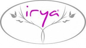  Irya Waves L/XL (48-50UA) Ecru