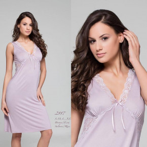  Mariposa 2117 lilac s (m013265	)