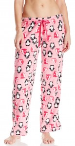   Sleep & Co Animal L (46UA) Print