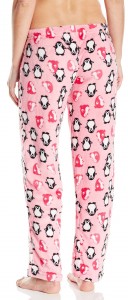   Sleep & Co Animal L (46UA) Print 3