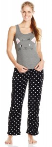   Sleep & Co Plush L (46UA) Dot