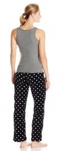   Sleep & Co Plush L (46UA) Dot 3