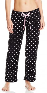   Sleep & Co Plush L (46UA) Dot 4