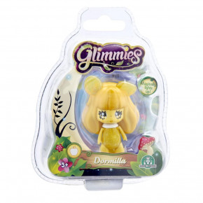   Glimmies S1  (GLM00630/UA)