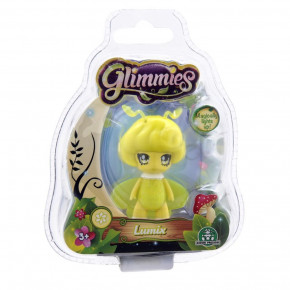   Glimmies S1  (GLM00B30/UA)