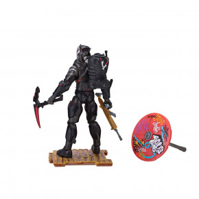   Jazwares Fortnite Omega (FNT0016) 3