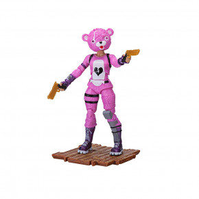   Jazwares Fortnite Squad Mode (FNT0019) 3