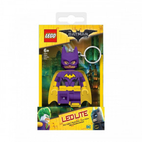 - Lego   (LGL-KE104) 4