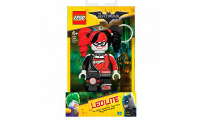 - Lego    (LGL-KE107) 3