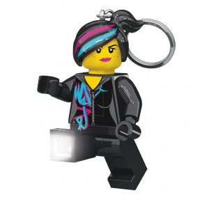 - Lego   (LGL-KE76-6-BELL)