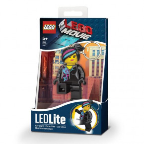 - Lego   (LGL-KE76-6-BELL) 3