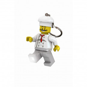 - Lego  (LGL-KE24-BELL)