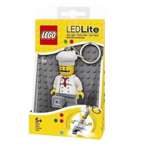 - Lego  (LGL-KE24-BELL) 3