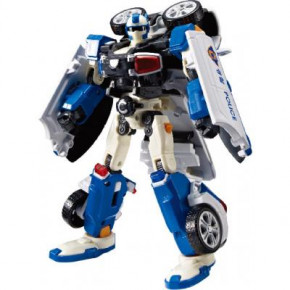  Tobot   (301014)