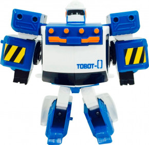 - Tobot S3 mini Zero 8801198010299 (301029)